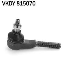 SKF VKDY 815070